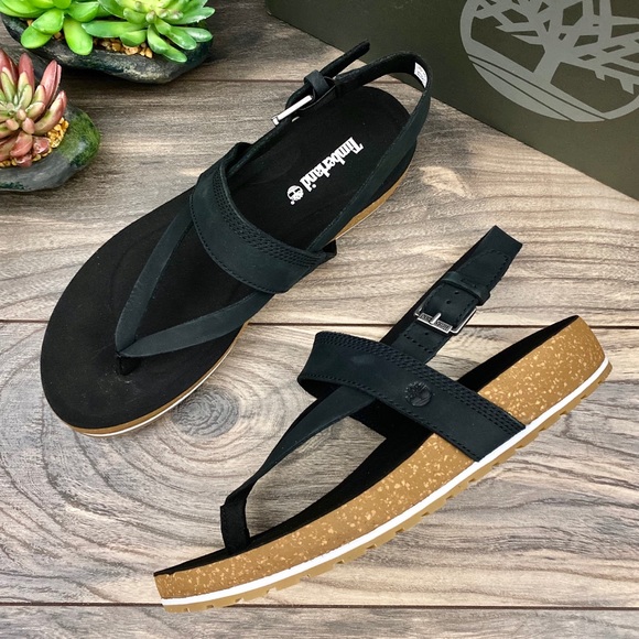 timberland malibu waves thong